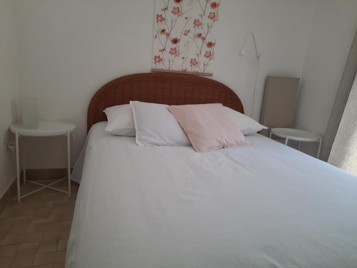Residence Les Sables D'Or アグド エクステリア 写真